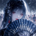 法修散打 (DJ版)