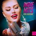 Indie Hits for Everyone