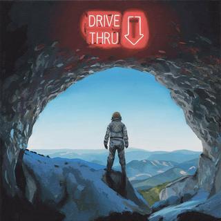 邂逅未来丨Future系电子小酌札记