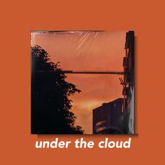 【FREE】"under the cloud " jazz hip hop type beat