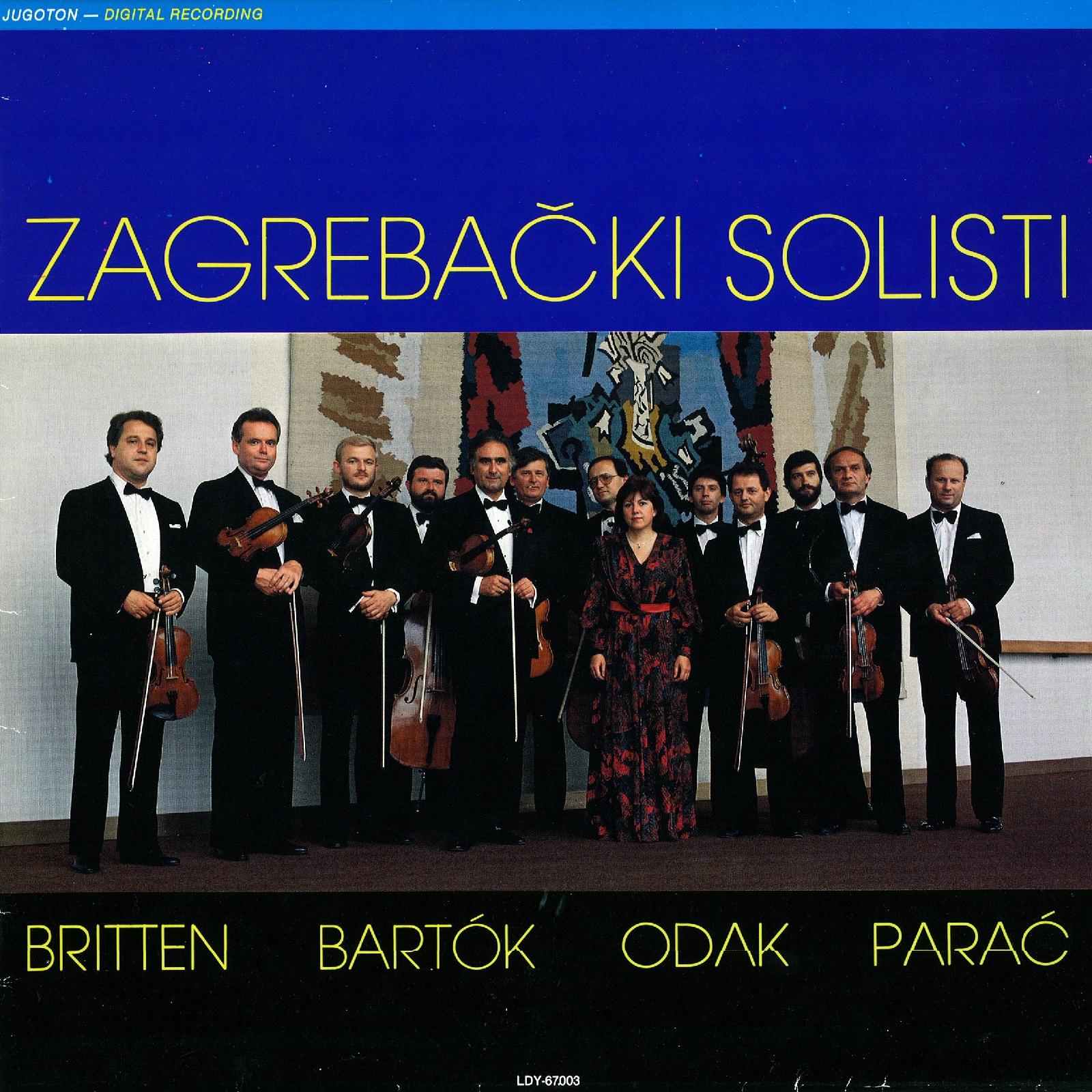 Britten-Bartok-Odak-Parać-Jarnović