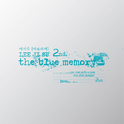 The Blue Memory专辑