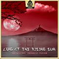 Land of the Rising Sun - Orchestral Japanese Fusion