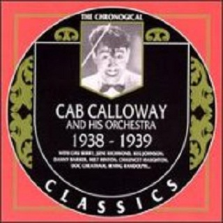 1938-1939