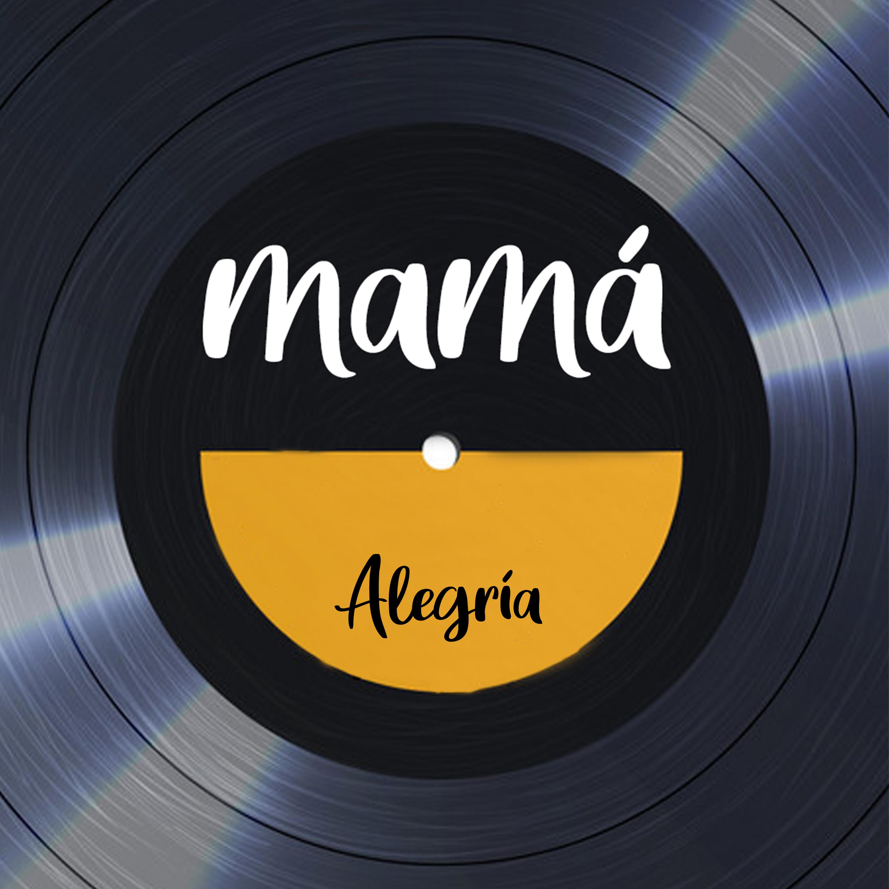 Mamá