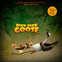 Duck Duck Goose (A Netflix Original Soundtrack)专辑