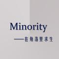 Minority