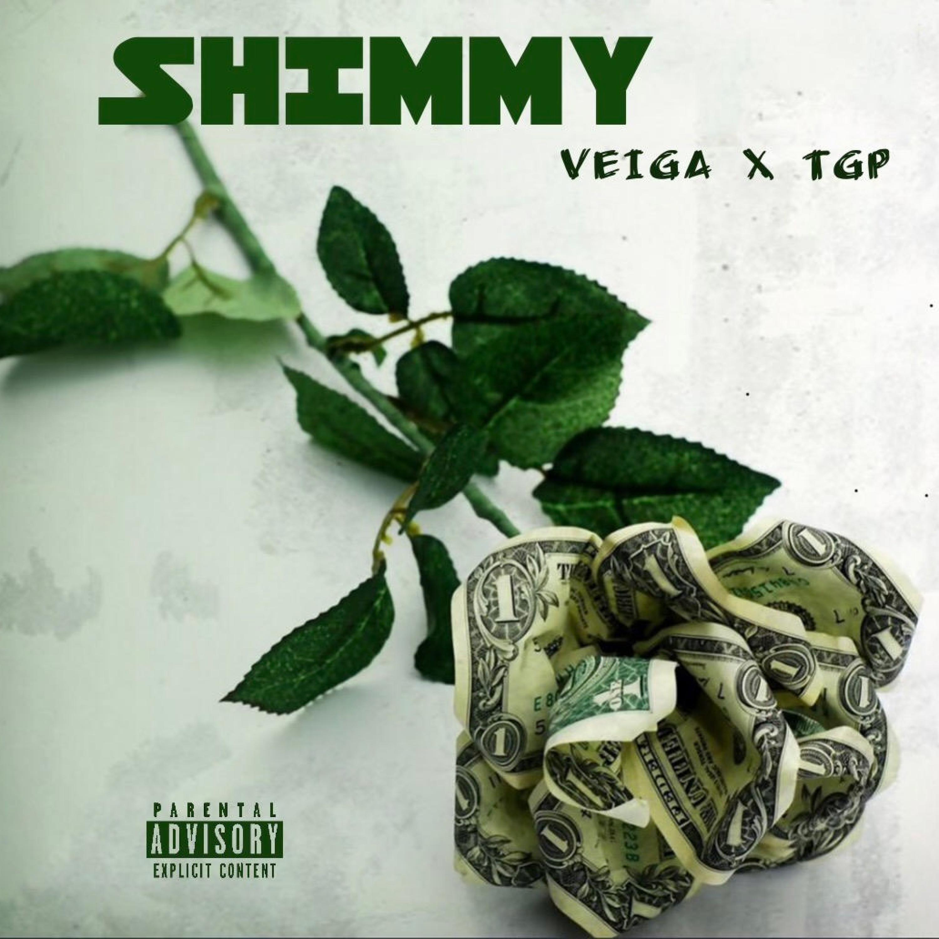 Shimmy