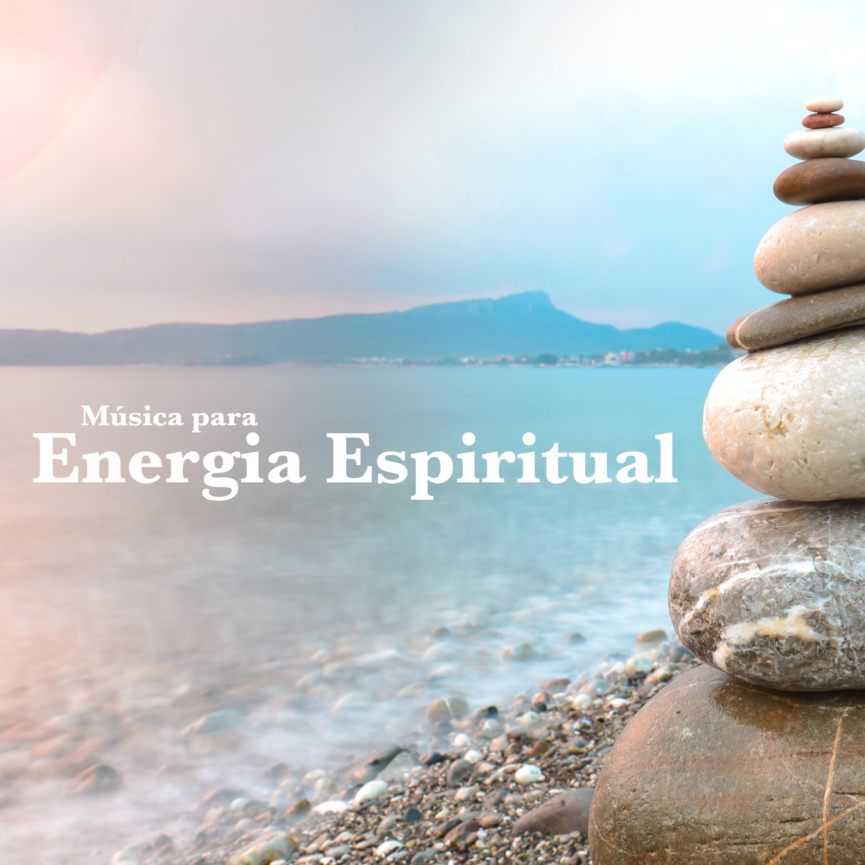 Música para Energia Espiritual: Musicas para Relaxar (Sons de Chuva), Conforto e Felicidade, Como Relaxar para Dormir (Som de Fundo de Agua)
