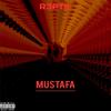 R3PTIL - Mustafa