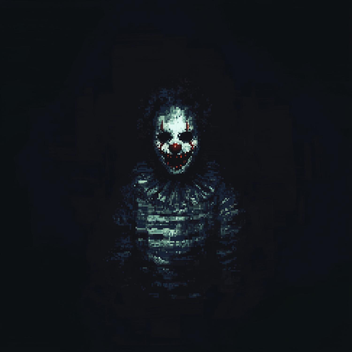 XLOWLY (SUPER SLOWED)