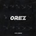 OREZ