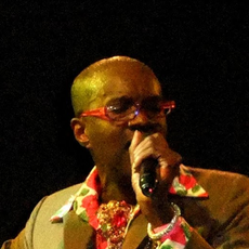 David McAlmont