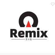 十五Remix