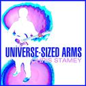 Universe-sized Arms专辑