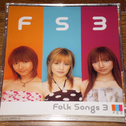 Folk Songs 3