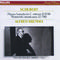 Schubert: Piano Sonata In C minor, D958; 6 Moments Musicaux, D.780专辑