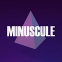 Minuscule专辑