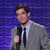 John Mulaney