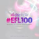 Electric For Life Episode 100专辑