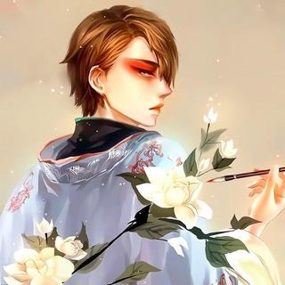 国风新语✘摇滚 ‖ 一 曲 戏 腔 尽 风 流