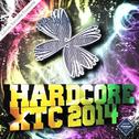 Hardcore XTC 2014专辑