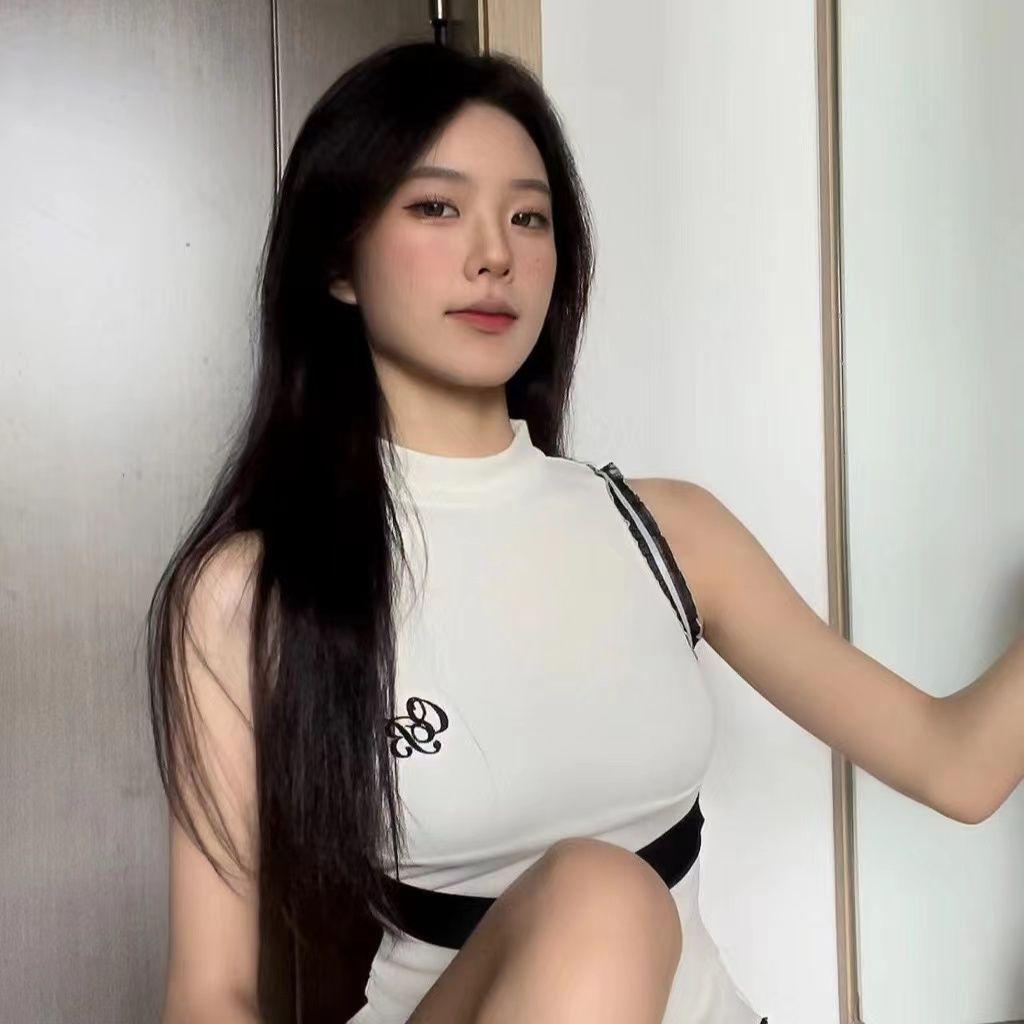 骑着乌龟追兔子