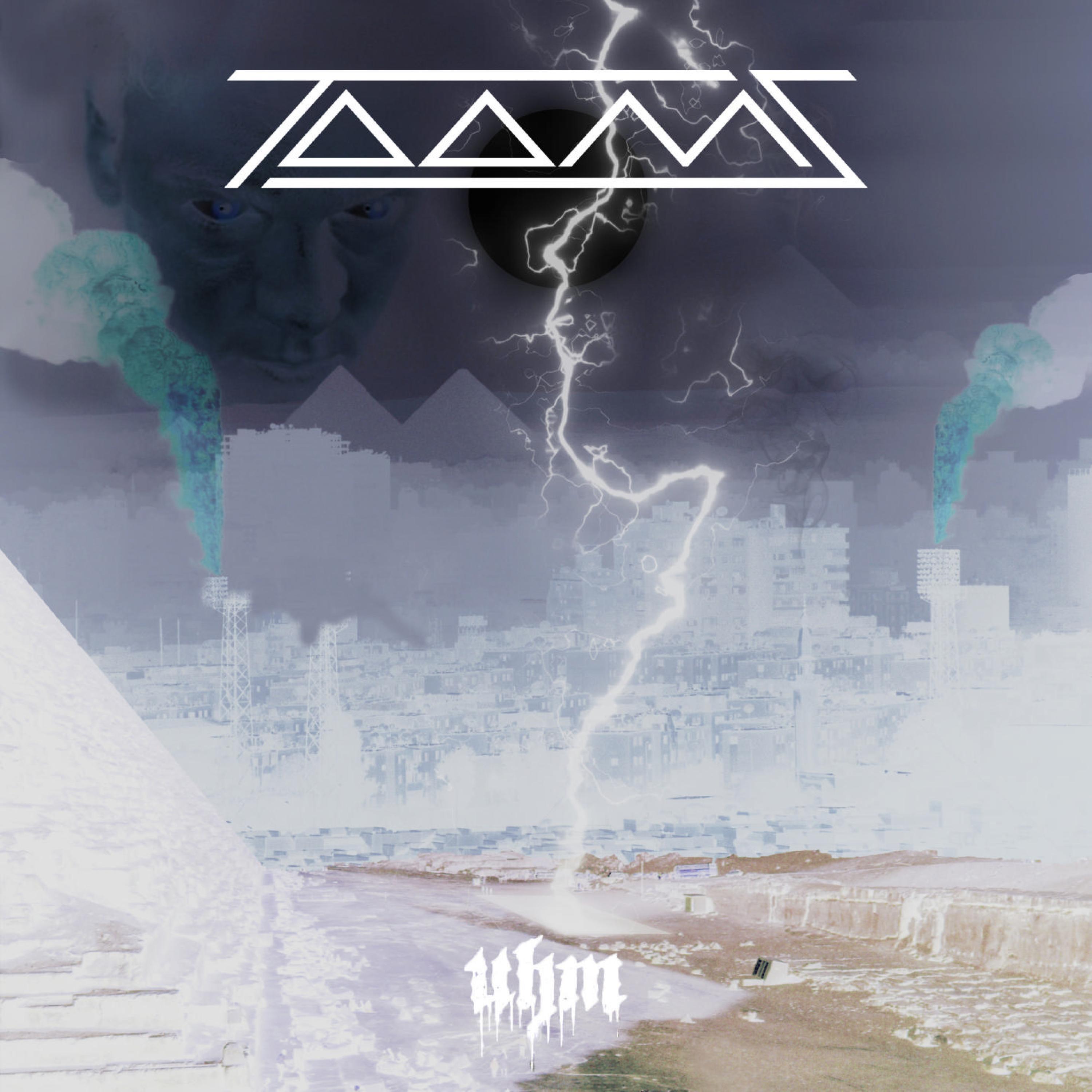Uhm Remix/Remaster