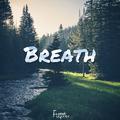 Breath