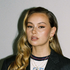 Sasha Keable