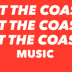 HitTheCoastMusic