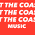 HitTheCoastMusic