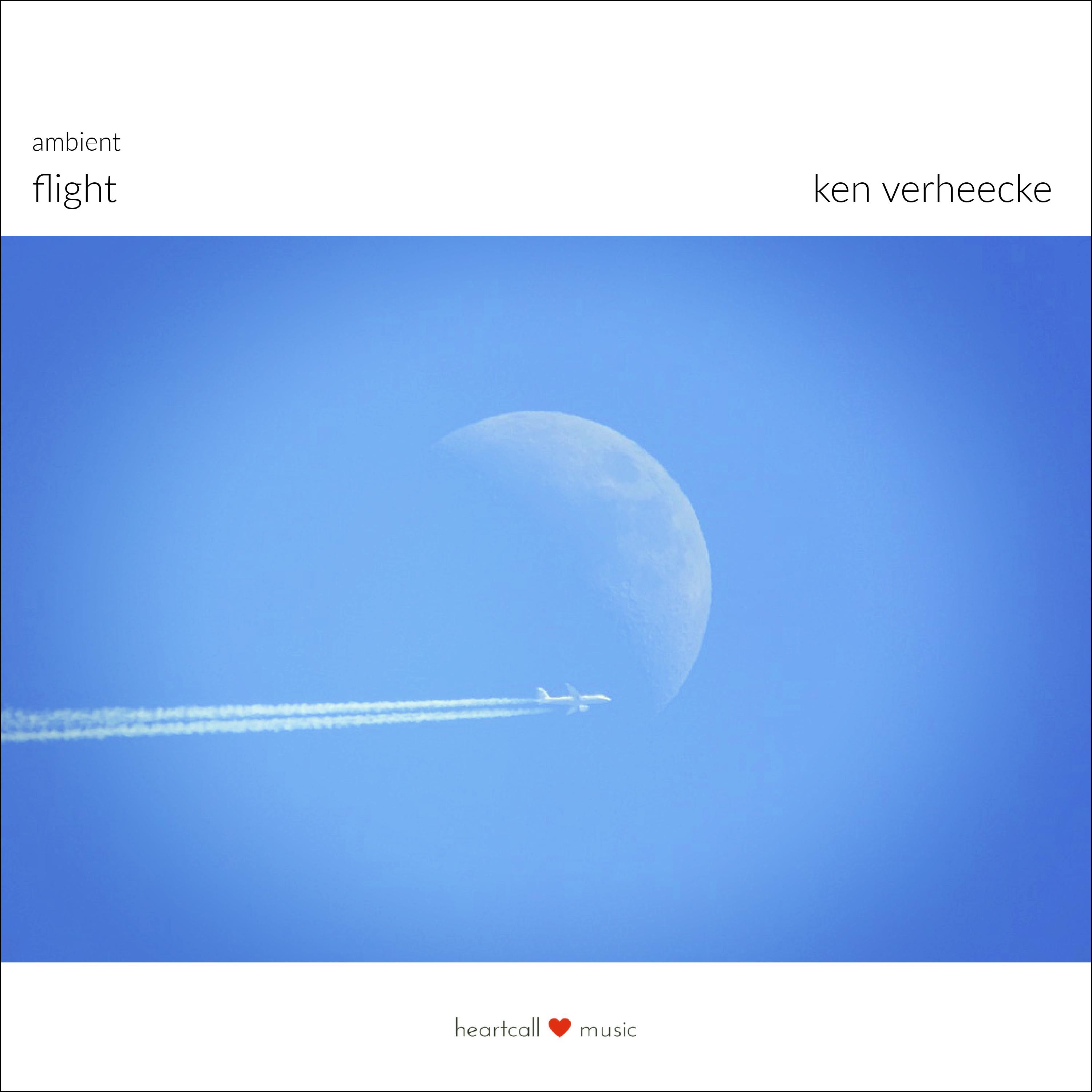 Flight