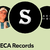 SECA Records