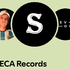 SECA Records