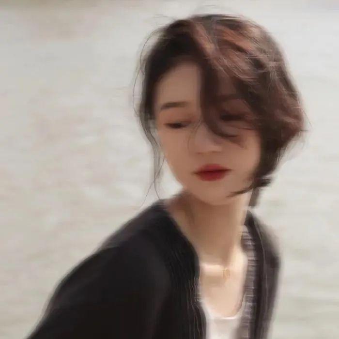 ♡