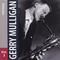 Gerry Mulligan Vol. 3专辑