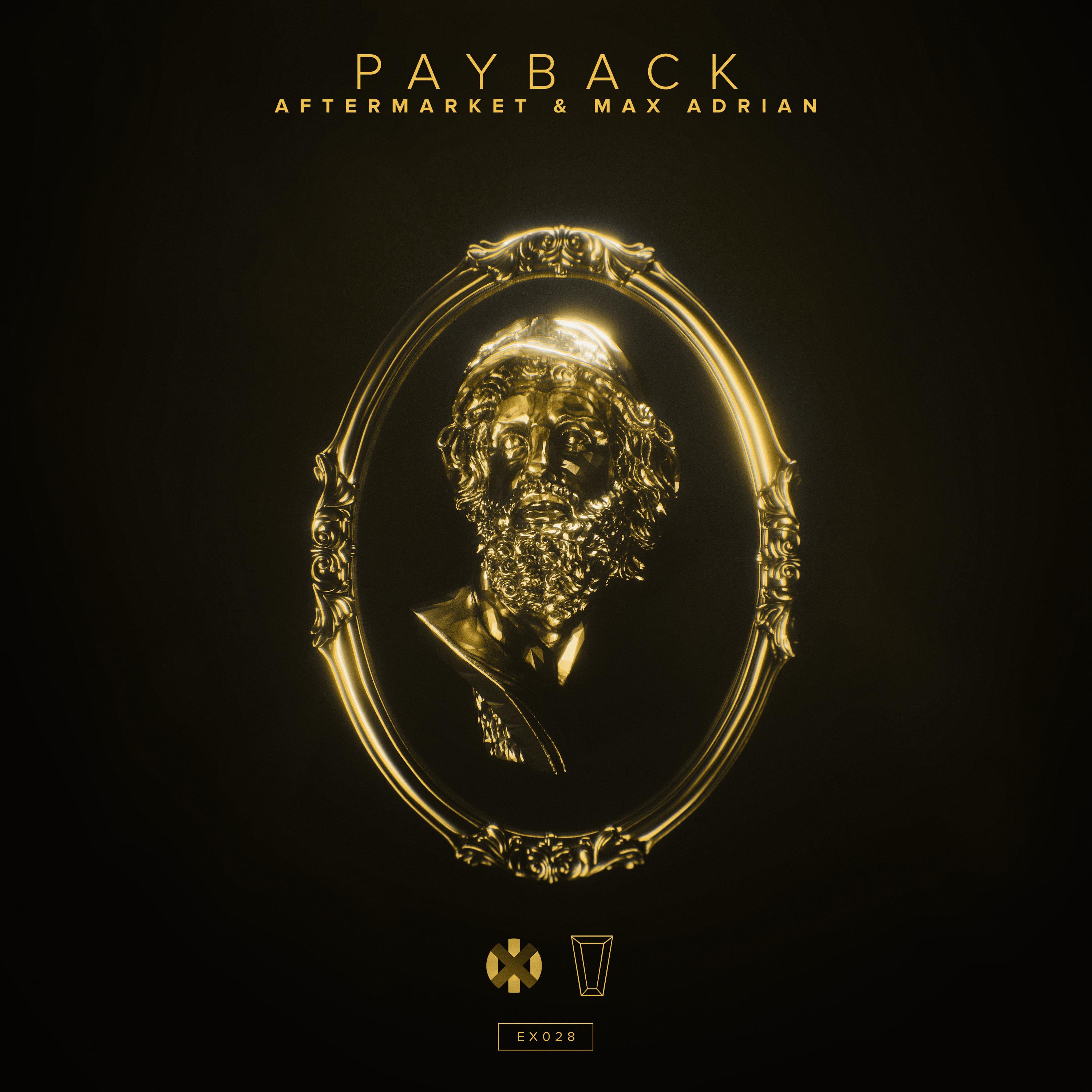 Payback (Radio Edit)