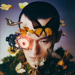 合成器编年史：横跨半世纪的声轨美学