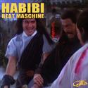 HABIBI BEAT MASCHINE(08-19)