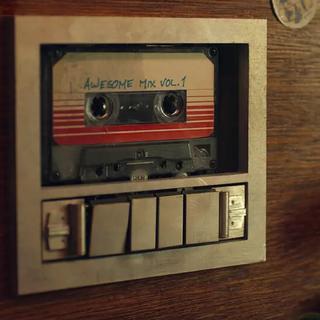 星爵的劲歌金曲系列