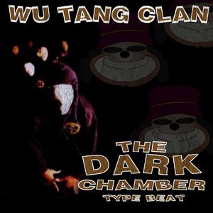 Wu Tang Clan - The Jump Off (Instrumental) 原版无和声伴奏 （升2半音）
