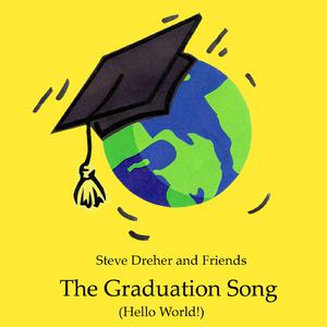 Friends Graduation （降5半音）