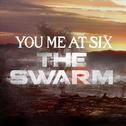 The Swarm专辑