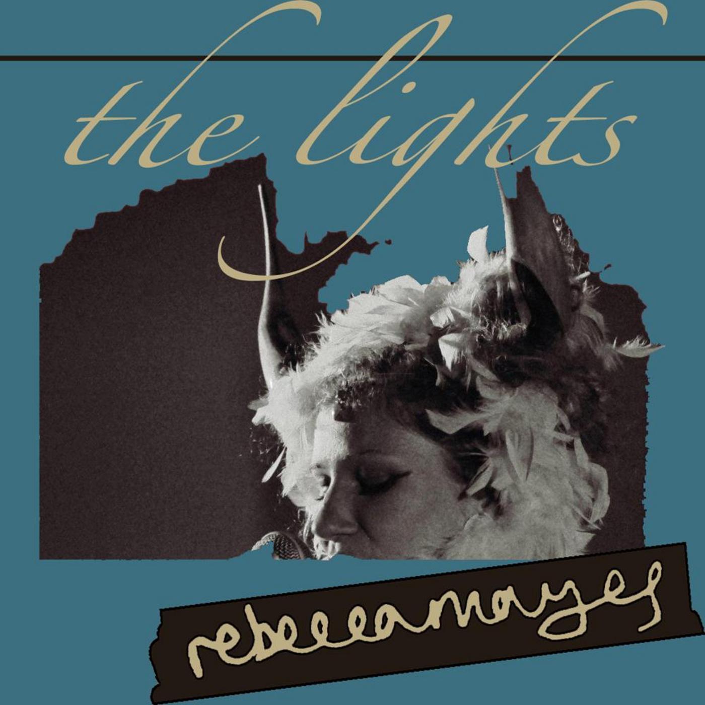 The Lights