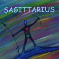 Sagittarius