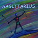 Sagittarius