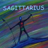 Sagittarius