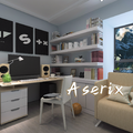 Aserix