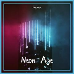 Neon Age